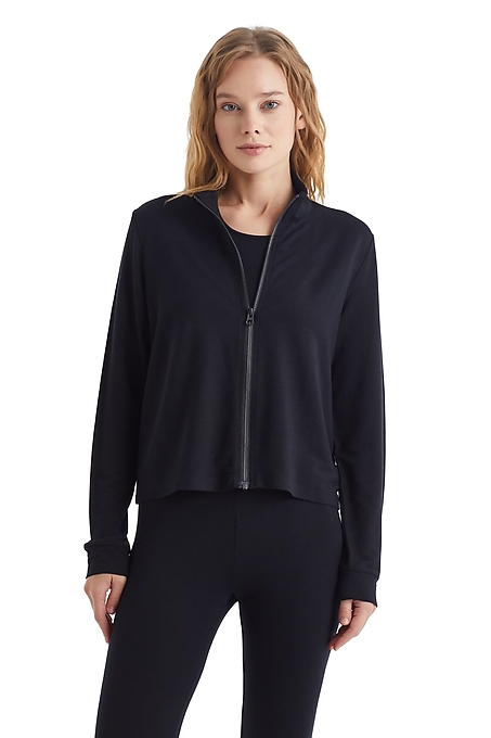 BS51242 BlackSpade