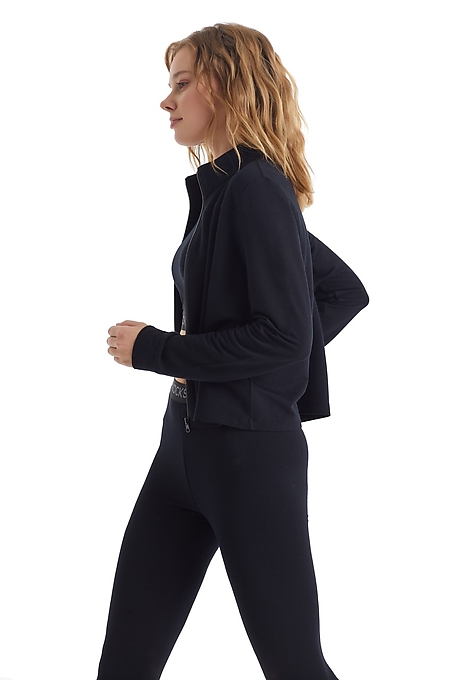 BS51242 BlackSpade