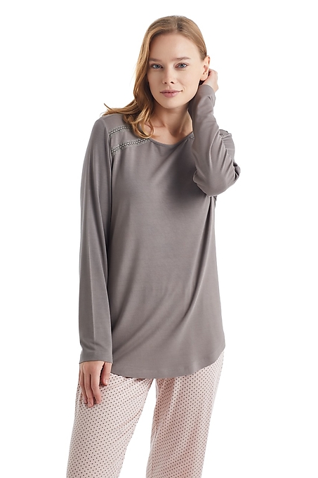 BS51229 BlackSpade