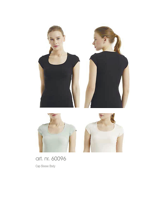BS60096 BlackSpade
