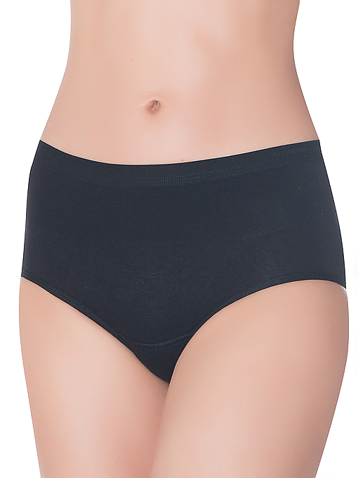 BS1312 BlackSpade