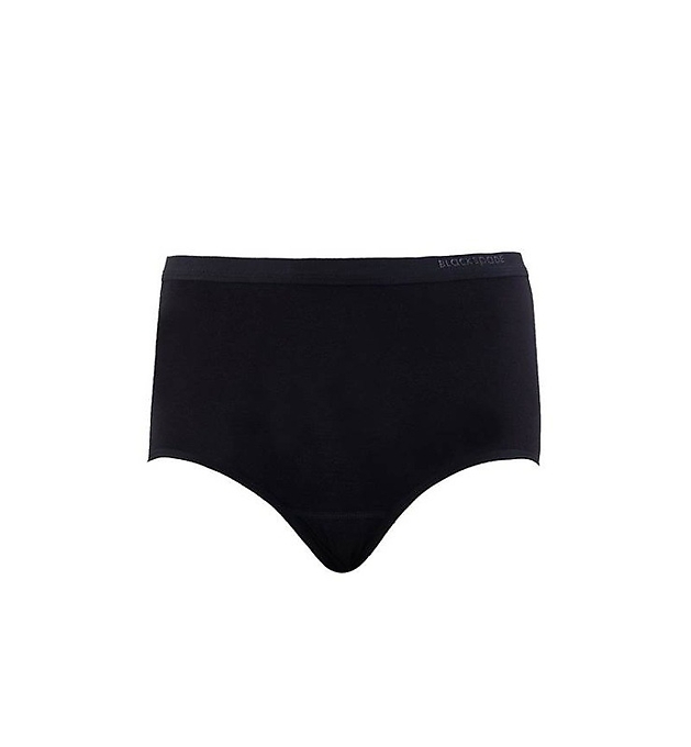 BS1312 BlackSpade