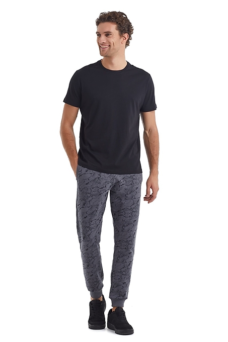 BS40080 BlackSpade