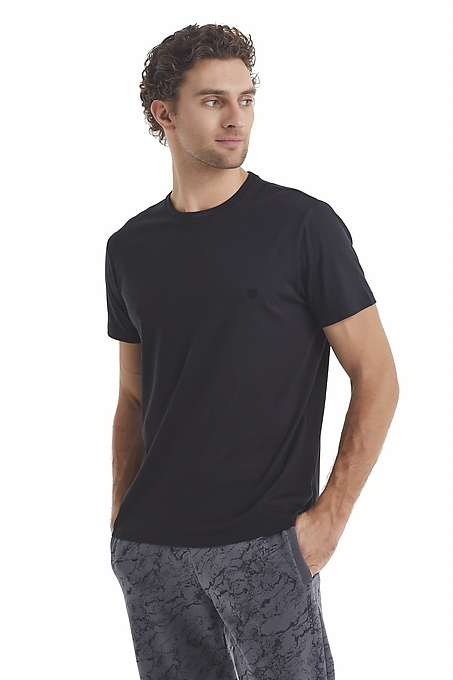 BS40080 BlackSpade