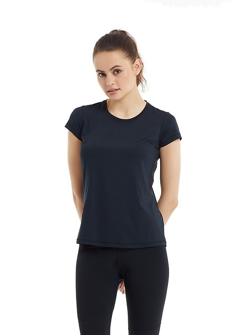 BS70318 BlackSpade
