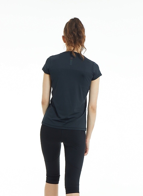 BS70318 BlackSpade