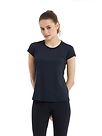 BS70318 BlackSpade