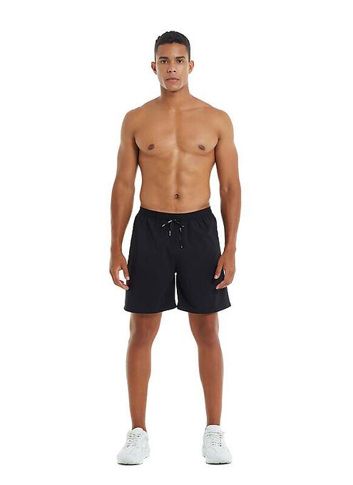BS70330 BlackSpade