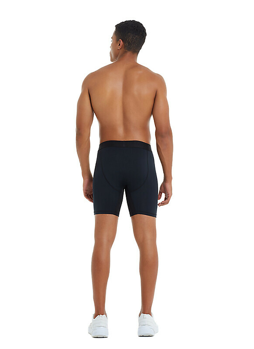 BS70331 BlackSpade