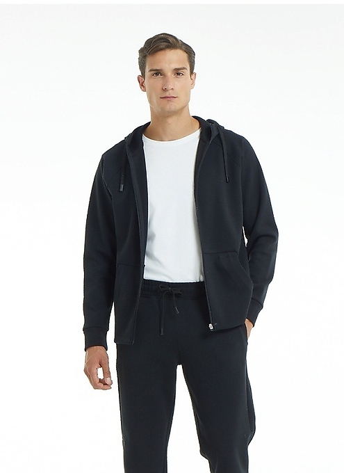 BS80000 BlackSpade
