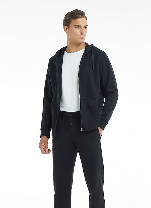 BS80000 BlackSpade