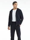 BS80000 BlackSpade