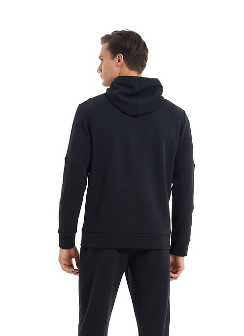 BS80001 BlackSpade