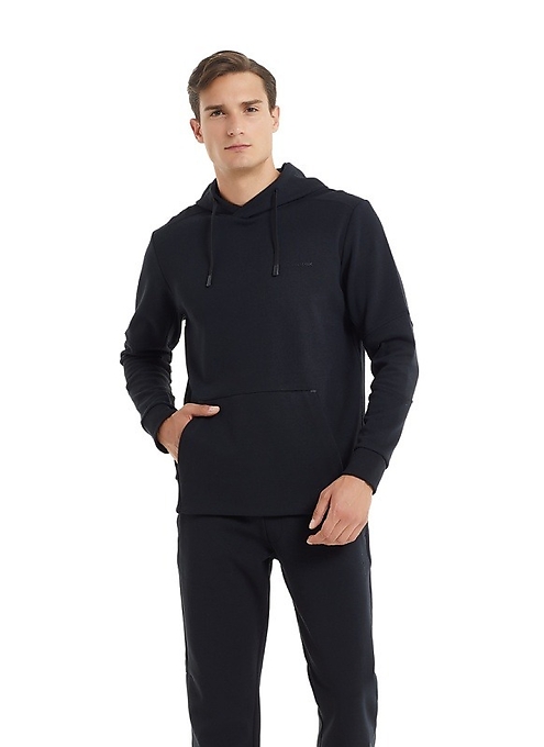 BS80001 BlackSpade