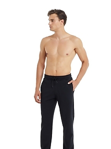 BS80003 BlackSpade Брюки спортивные
