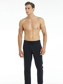 BS80005 BlackSpade Брюки спортивные