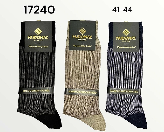 17240 MUDOMAY