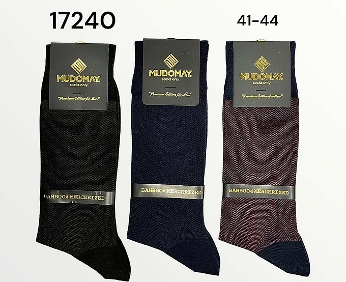 17240 MUDOMAY