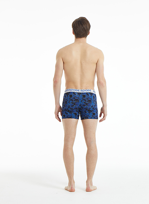 BS30874 BlackSpade