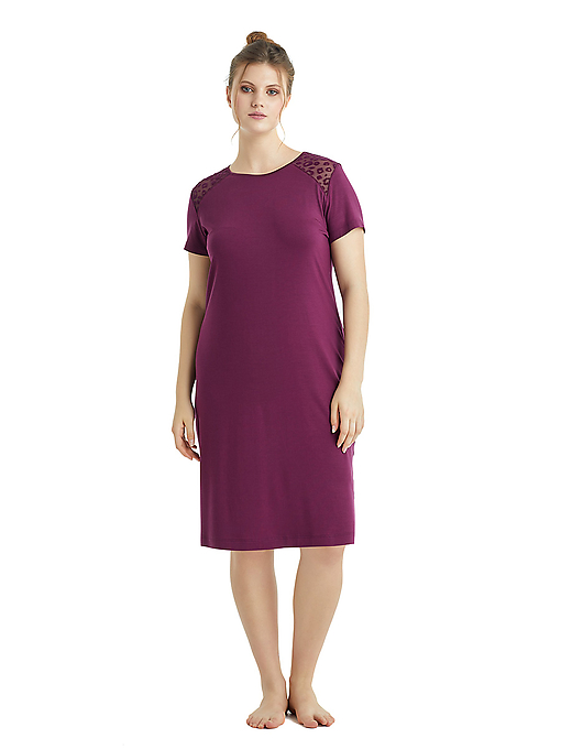 BS50839 BlackSpade