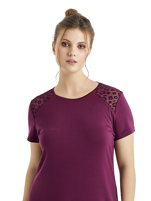 BS50839 BlackSpade