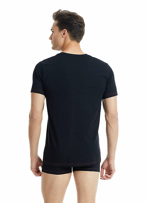 BS9755 BlackSpade