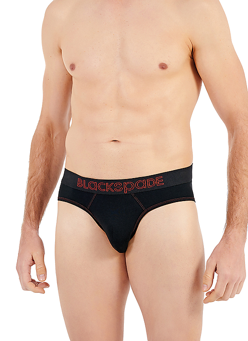 BS9757 BlackSpade