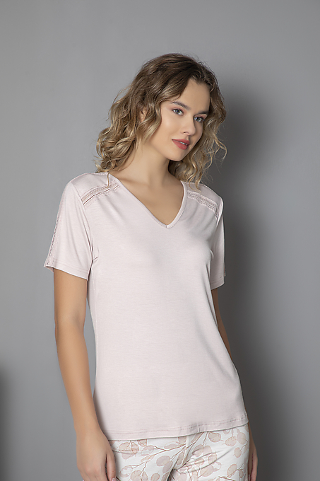 C840-262 CONFEO