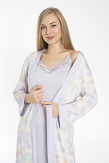 C840-379 CONFEO