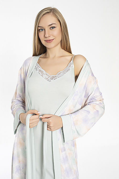C840-379 CONFEO