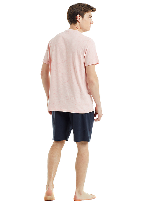 BS30835 BlackSpade