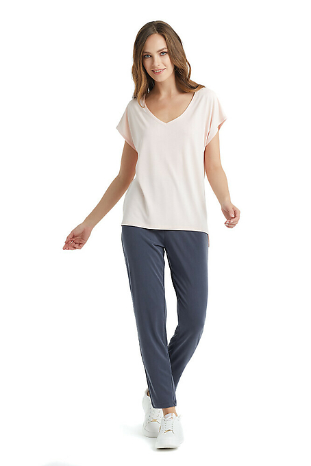 BS60259 BlackSpade