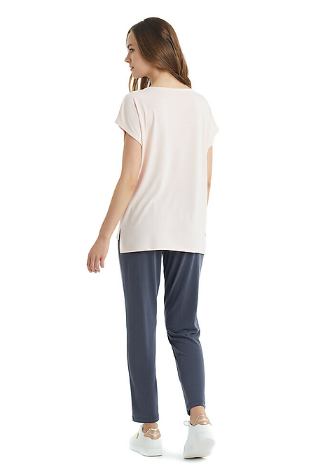 BS60259 BlackSpade