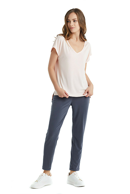 BS60259 BlackSpade