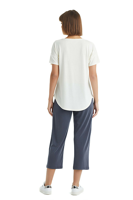 BS60258 BlackSpade