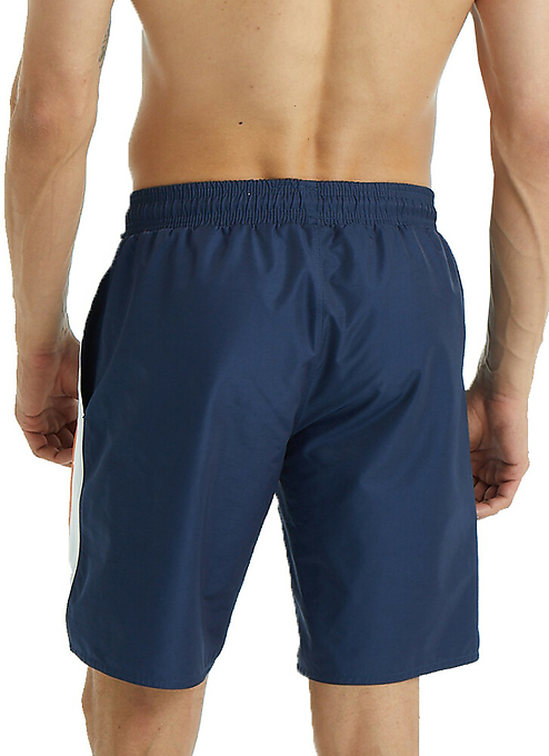 BS10432 BlackSpade