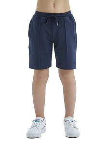 BS40480 SOLID COLOUR BlackSpade Шорты для мальчика Kids Boys