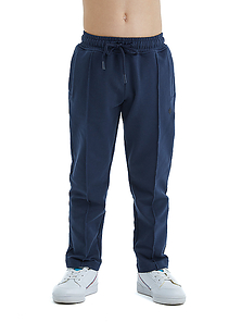 BS40481 SOLID COLOURS BlackSpade Брюки для мальчика Kids Boys