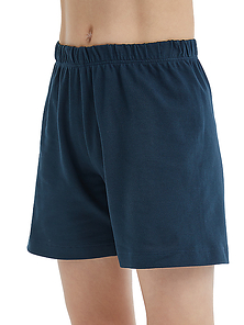 BS40490 BlackSpade Шорты для мальчика Kids Boys