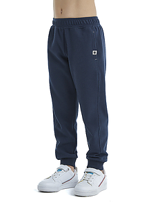 BS40491 BlackSpade Брюки для мальчика Kids Boys