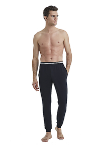 BS40536 BlackSpade Брюки спортивные мужские Sport Thouch