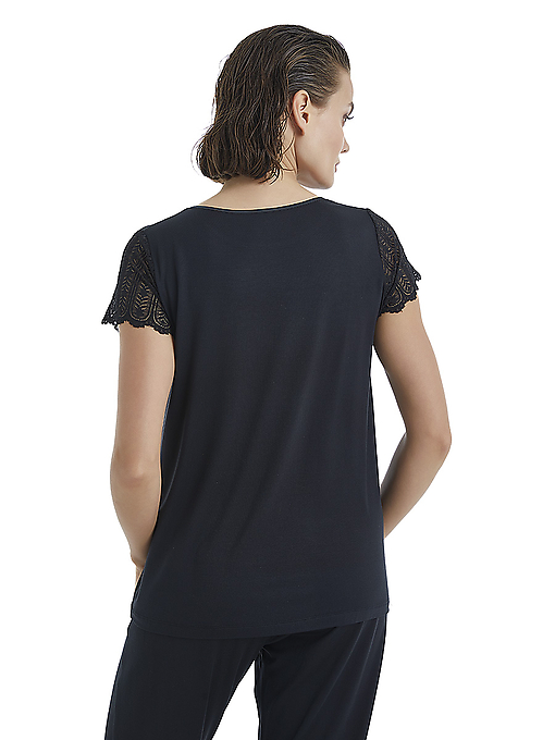 BS51302 BlackSpade