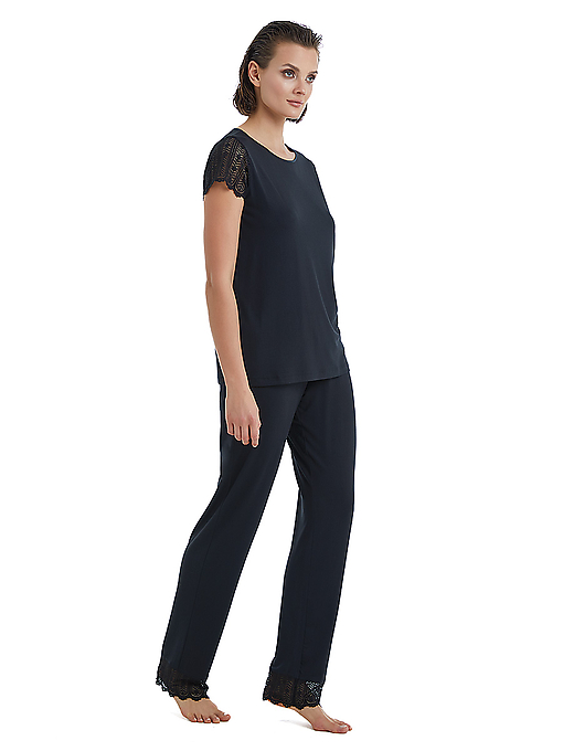 BS51302 BlackSpade