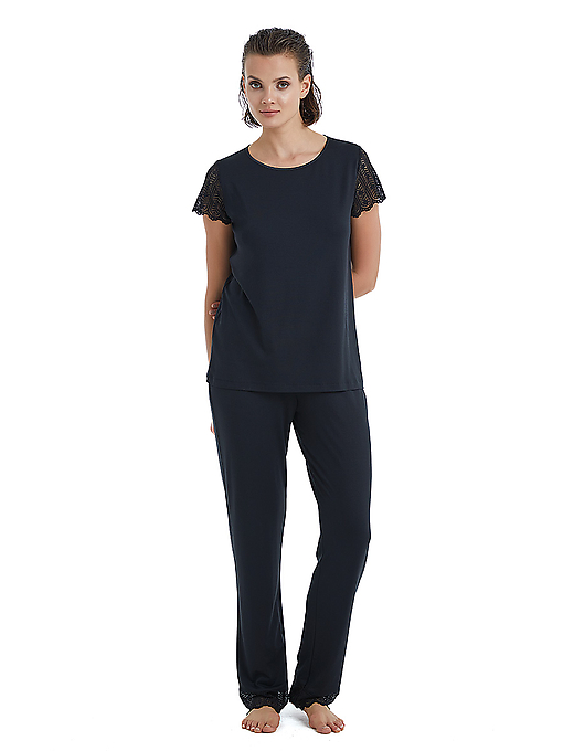 BS51302 BlackSpade