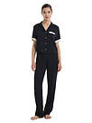 BS60364 BlackSpade