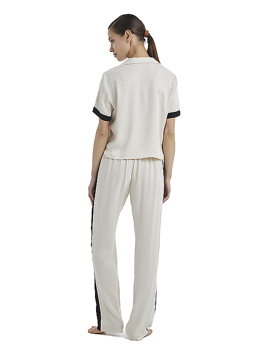 BS60365 BlackSpade