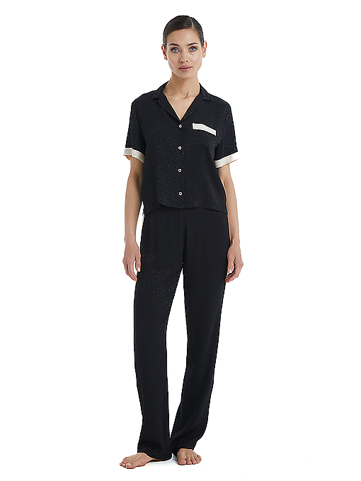 BS60365 BlackSpade