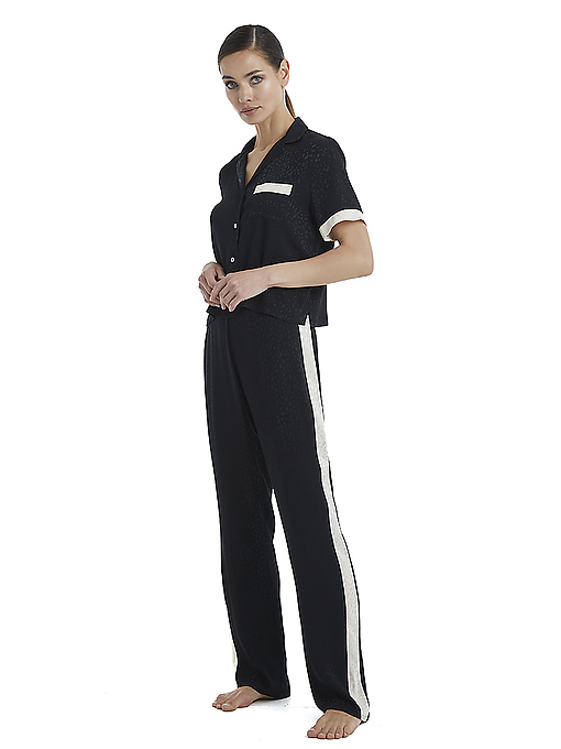 BS60365 BlackSpade