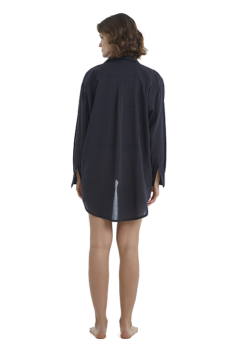 BS51403 BlackSpade