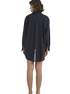BS51403 BlackSpade